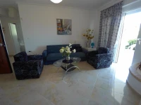 DIAMOND APARTMENTS 