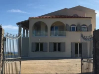 Villa Vici 