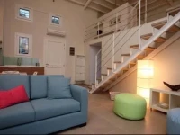Elies Houses 