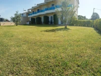 Christopoulos Villas 
