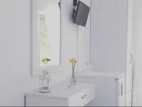 Filia Rooms & Apartments 