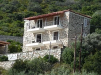 Labetia Apartments 