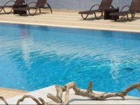 Dolphin Resort & Conference 