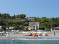 Mina Studios 