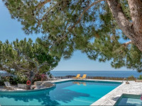 Ferma Solaris Apartments