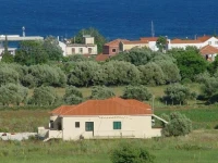 Countryside Studios 