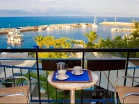 Akroyali Hotel & Villas 
