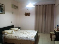 Francisco Hotel 