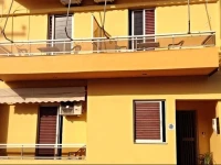 Villa Marikati 