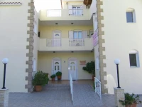 Hotel Filioppi 