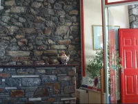 Ikarion Hotel 