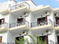Hotel Rena 