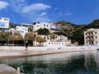 Aperanto Galazio 
