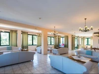 Santa Marina Hotel 