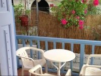 Konstantina Studios 