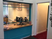 Coronation House 2*