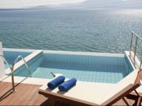 Miramare Resort & Spa 
