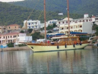 Alexandros 