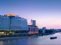Mondrian London 5*