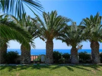 Creta Hotel 