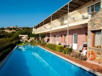 Mirabella Apartments 