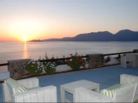Panorama Villas 