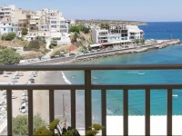 Sgouros Hotel 