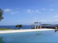 Thalassa Villas 