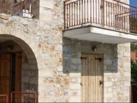 Anemones Villas 