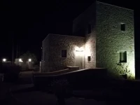 Nikoloudi Estate 