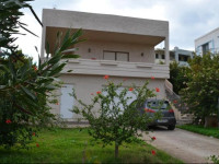 Maritina House
