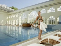 St.Georges Bay Country Club & Spa 