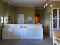 Filorian Hotel Apartments 