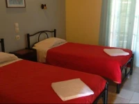 Dimitris Studios 