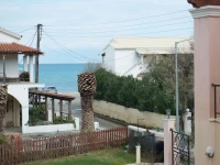 Dream Vacation Apartment 