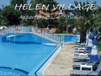 Helen Village 