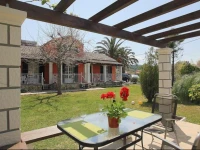 Villa Litsa 