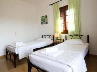 Yiouli Holiday Home 