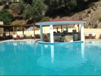 Belvedere Hotel & Suites 