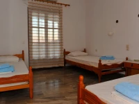 Blue Bay Skiathos 
