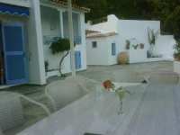Villa Coco Studios 