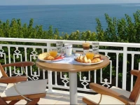 Akrata Beach Hotel 