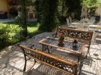 Meliti Guesthouse 