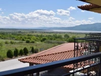 Villa Belles 
