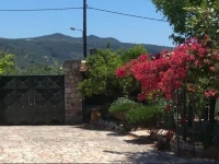 Santava House 