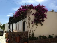 Hotel Mathios 
