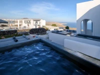 Kalestesia Suites 