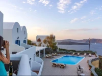 Sigal Villa 