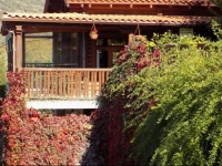 Alagonia Country Homes 