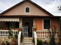 Angelos House 